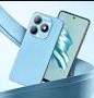  - Celulares    Cod. Tecno spark 20 skin blue 16gb rom 256gb rom